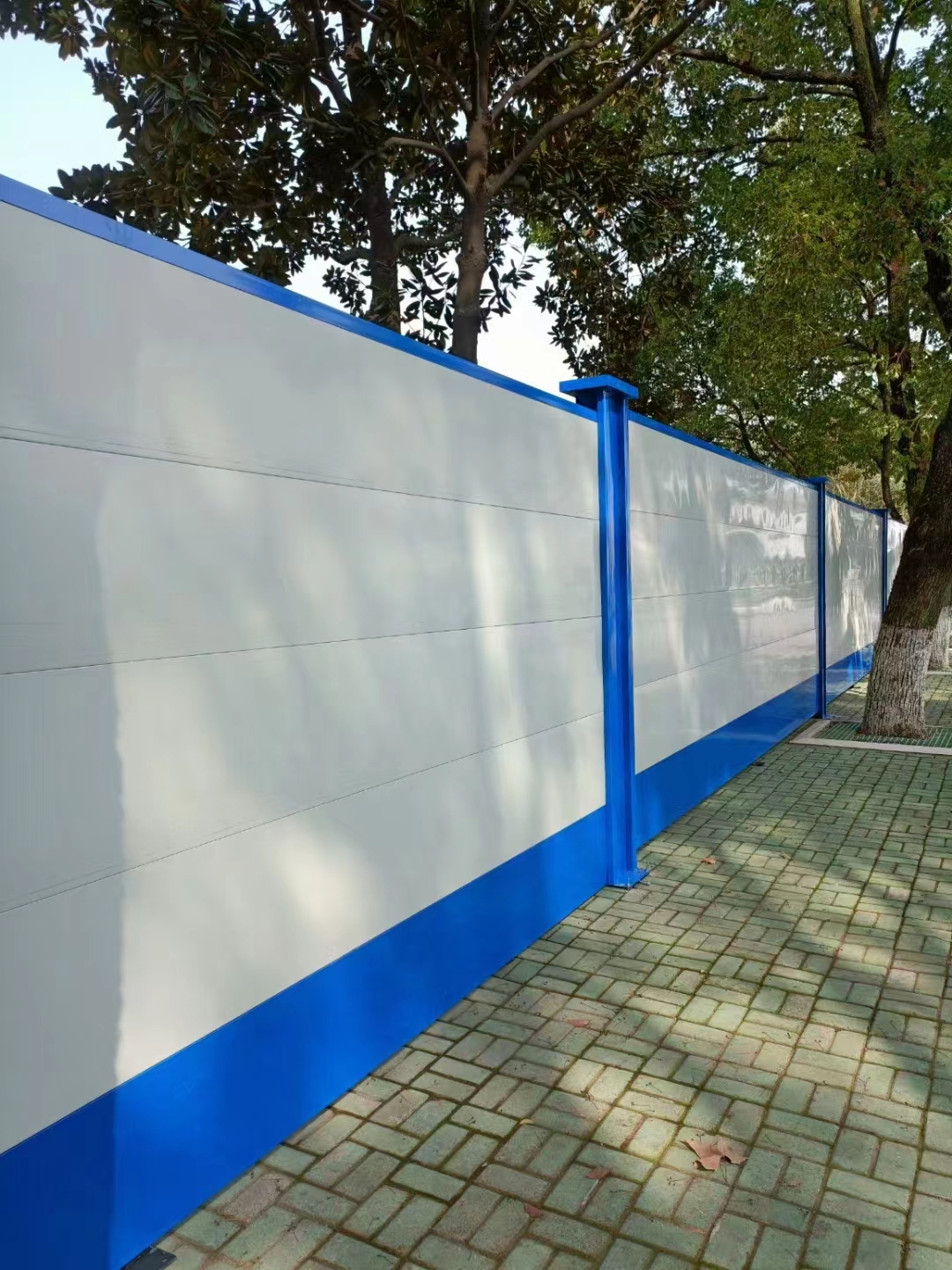 1653034231767028.jpg 微信圖片_20220520155926.jpg