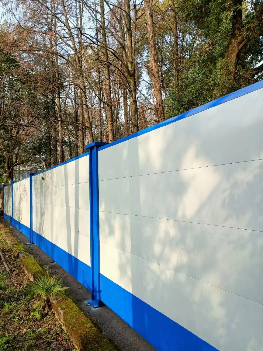 1653034333460176.jpg 微信圖片_20220520155935.jpg