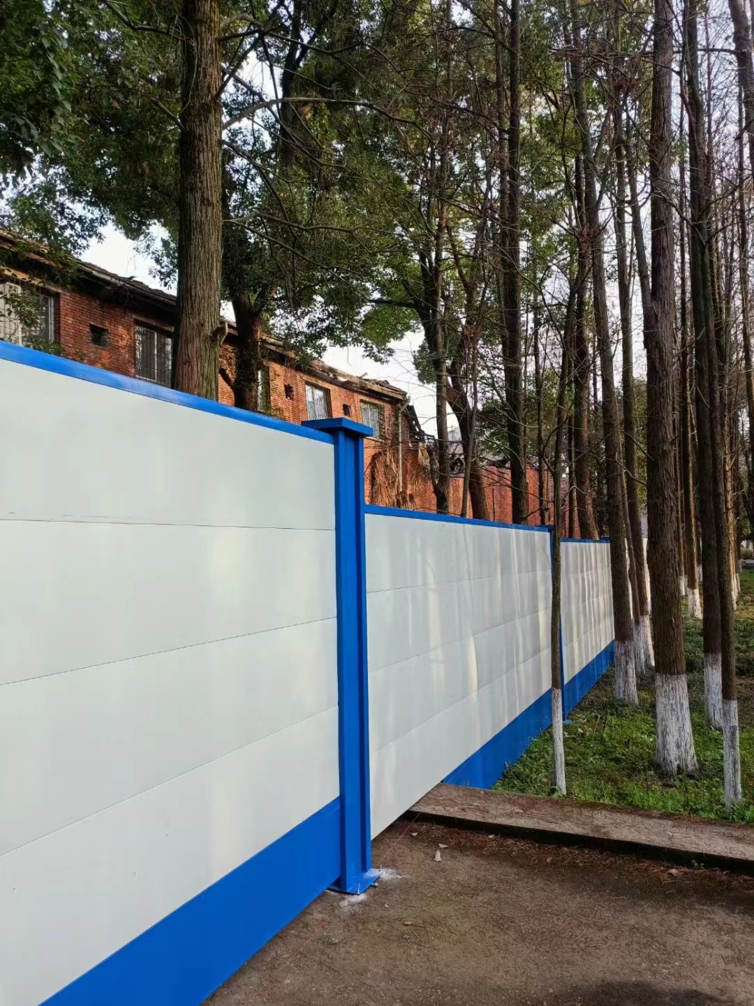 1653034353424325.jpg 微信圖片_20220520155930.jpg