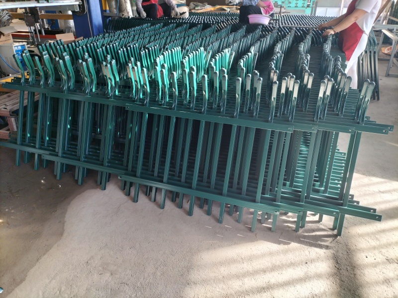 1726812534417392.jpg 微信圖片_20240920140636_副本.jpg