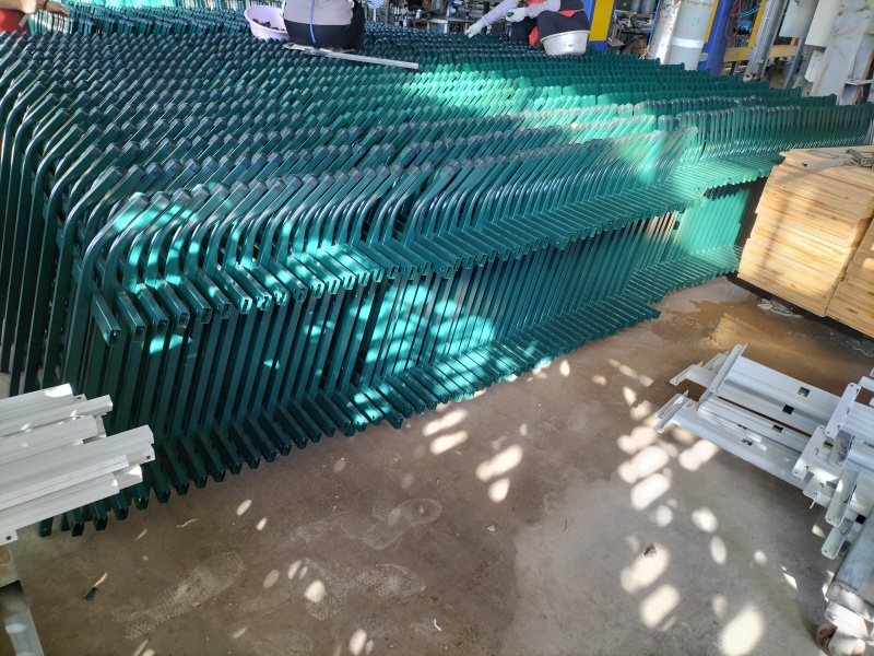 1726812568359985.jpg 微信圖片_20240920140625_副本.jpg